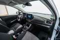 Suzuki SX4 S-Cross 1.4L Mild Hybrid S2 Blanco - thumbnail 31