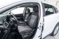 Suzuki SX4 S-Cross 1.4L Mild Hybrid S2 Blanco - thumbnail 13
