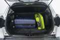 Suzuki SX4 S-Cross 1.4L Mild Hybrid S2 Blanco - thumbnail 16