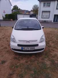 1.6 HDi FAP Style