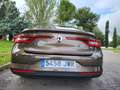 Renault Talisman 1.6dCi Energy Twin Turbo Initiale París EDC 118kW Beżowy - thumbnail 13