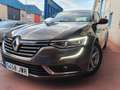 Renault Talisman 1.6dCi Energy Twin Turbo Initiale París EDC 118kW Beżowy - thumbnail 6
