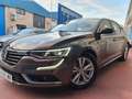 Renault Talisman 1.6dCi Energy Twin Turbo Initiale París EDC 118kW Beżowy - thumbnail 7