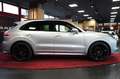Porsche Cayenne BOSE PANO CHRONO SP.ABGAS HUD 12WEGE Gris - thumbnail 5