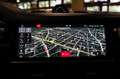 Porsche Cayenne BOSE PANO CHRONO SP.ABGAS HUD 12WEGE Gris - thumbnail 12