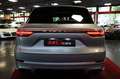 Porsche Cayenne BOSE PANO CHRONO SP.ABGAS HUD 12WEGE Gris - thumbnail 6