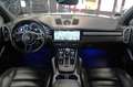 Porsche Cayenne BOSE PANO CHRONO SP.ABGAS HUD 12WEGE Gris - thumbnail 10
