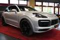 Porsche Cayenne BOSE PANO CHRONO SP.ABGAS HUD 12WEGE Gris - thumbnail 4