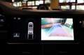Porsche Cayenne BOSE PANO CHRONO SP.ABGAS HUD 12WEGE Gris - thumbnail 13