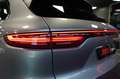 Porsche Cayenne BOSE PANO CHRONO SP.ABGAS HUD 12WEGE Gris - thumbnail 8