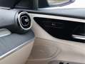 Mercedes-Benz C 200 Luxury Line | Sfeerverlichting | Carplay | Org. NL Bleu - thumbnail 34