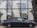 Mercedes-Benz C 200 Luxury Line | Sfeerverlichting | Carplay | Org. NL Bleu - thumbnail 18