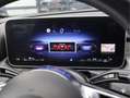 Mercedes-Benz C 200 Luxury Line | Sfeerverlichting | Carplay | Org. NL Bleu - thumbnail 38