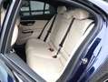 Mercedes-Benz C 200 Luxury Line | Sfeerverlichting | Carplay | Org. NL Blauw - thumbnail 10