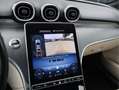 Mercedes-Benz C 200 Luxury Line | Sfeerverlichting | Carplay | Org. NL Bleu - thumbnail 40
