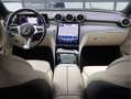 Mercedes-Benz C 200 Luxury Line | Sfeerverlichting | Carplay | Org. NL Bleu - thumbnail 10