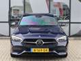 Mercedes-Benz C 200 Luxury Line | Sfeerverlichting | Carplay | Org. NL Bleu - thumbnail 11