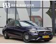 Mercedes-Benz C 200 Luxury Line | Sfeerverlichting | Carplay | Org. NL Bleu - thumbnail 1