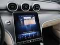 Mercedes-Benz C 200 Luxury Line | Sfeerverlichting | Carplay | Org. NL Bleu - thumbnail 42