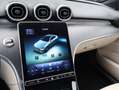 Mercedes-Benz C 200 Luxury Line | Sfeerverlichting | Carplay | Org. NL Bleu - thumbnail 45