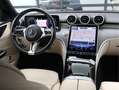 Mercedes-Benz C 200 Luxury Line | Sfeerverlichting | Carplay | Org. NL Bleu - thumbnail 26