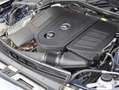 Mercedes-Benz C 200 Luxury Line | Sfeerverlichting | Carplay | Org. NL Bleu - thumbnail 16