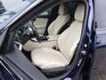 Mercedes-Benz C 200 Luxury Line | Sfeerverlichting | Carplay | Org. NL Blauw - thumbnail 8