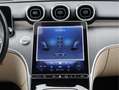 Mercedes-Benz C 200 Luxury Line | Sfeerverlichting | Carplay | Org. NL Bleu - thumbnail 31