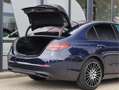 Mercedes-Benz C 200 Luxury Line | Sfeerverlichting | Carplay | Org. NL Bleu - thumbnail 20