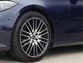 Mercedes-Benz C 200 Luxury Line | Sfeerverlichting | Carplay | Org. NL Bleu - thumbnail 17