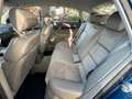 Audi A6 A6 2.4 multitronic Bleu - thumbnail 3