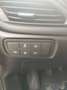 Fiat Tipo Hatchback My21 Hb City Life 1,6 130cv Ds Bronze - thumbnail 24