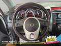 Kia Venga 1.4 Easy 90cv Bianco - thumbnail 10