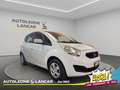 Kia Venga 1.4 Easy 90cv Bianco - thumbnail 1