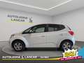 Kia Venga 1.4 Easy 90cv Bianco - thumbnail 4