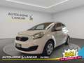 Kia Venga 1.4 Easy 90cv Bianco - thumbnail 3