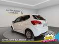 Kia Venga 1.4 Easy 90cv Bianco - thumbnail 5