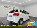 Kia Venga 1.4 Easy 90cv Bianco - thumbnail 7