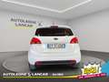Kia Venga 1.4 Easy 90cv Bianco - thumbnail 6