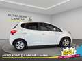 Kia Venga 1.4 Easy 90cv Bianco - thumbnail 8