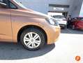Volkswagen Caddy Maxi Origin 2.0 TDI 90kW (122CV) DSG Marrón - thumbnail 18