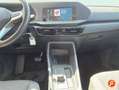 Volkswagen Caddy Maxi Origin 2.0 TDI 90kW (122CV) DSG Marrón - thumbnail 10