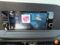 Volkswagen Caddy Maxi Origin 2.0 TDI 90kW (122CV) DSG Marrón - thumbnail 21