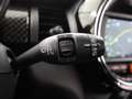 MINI Cooper S Mini 2.0 Chili 190 PK | Navigatiesysteem | Stoelve Blau - thumbnail 29