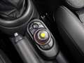 MINI Cooper S Mini 2.0 Chili 190 PK | Navigatiesysteem | Stoelve Blau - thumbnail 25