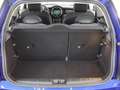 MINI Cooper S Mini 2.0 Chili 190 PK | Navigatiesysteem | Stoelve Blau - thumbnail 34