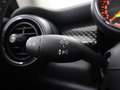 MINI Cooper S Mini 2.0 Chili 190 PK | Navigatiesysteem | Stoelve Blau - thumbnail 31