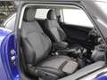 MINI Cooper S Mini 2.0 Chili 190 PK | Navigatiesysteem | Stoelve Blau - thumbnail 10