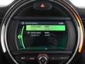 MINI Cooper S Mini 2.0 Chili 190 PK | Navigatiesysteem | Stoelve Blau - thumbnail 19