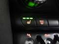 MINI Cooper S Mini 2.0 Chili 190 PK | Navigatiesysteem | Stoelve Blau - thumbnail 24